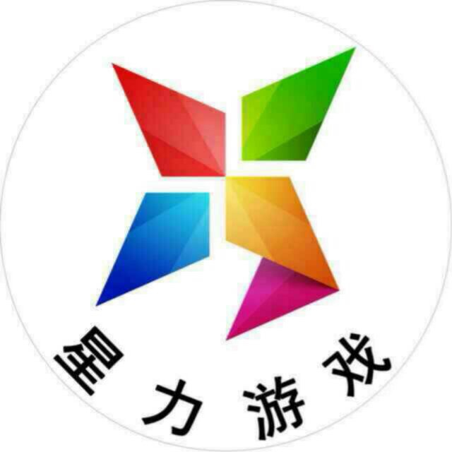 星力移动电玩城捕鱼中鱼阵如何赢