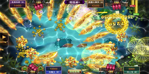 星力9代有信誉吗?
