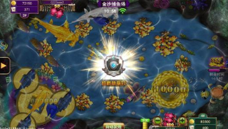 星力十代正版星力十代-星力十代牛魔王···